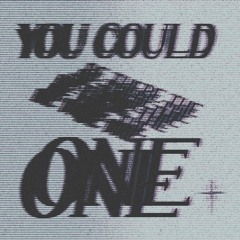 Snow Strippers - You Could Be The One (SENPATRIP SOUL HARD TECHNO EDIT)