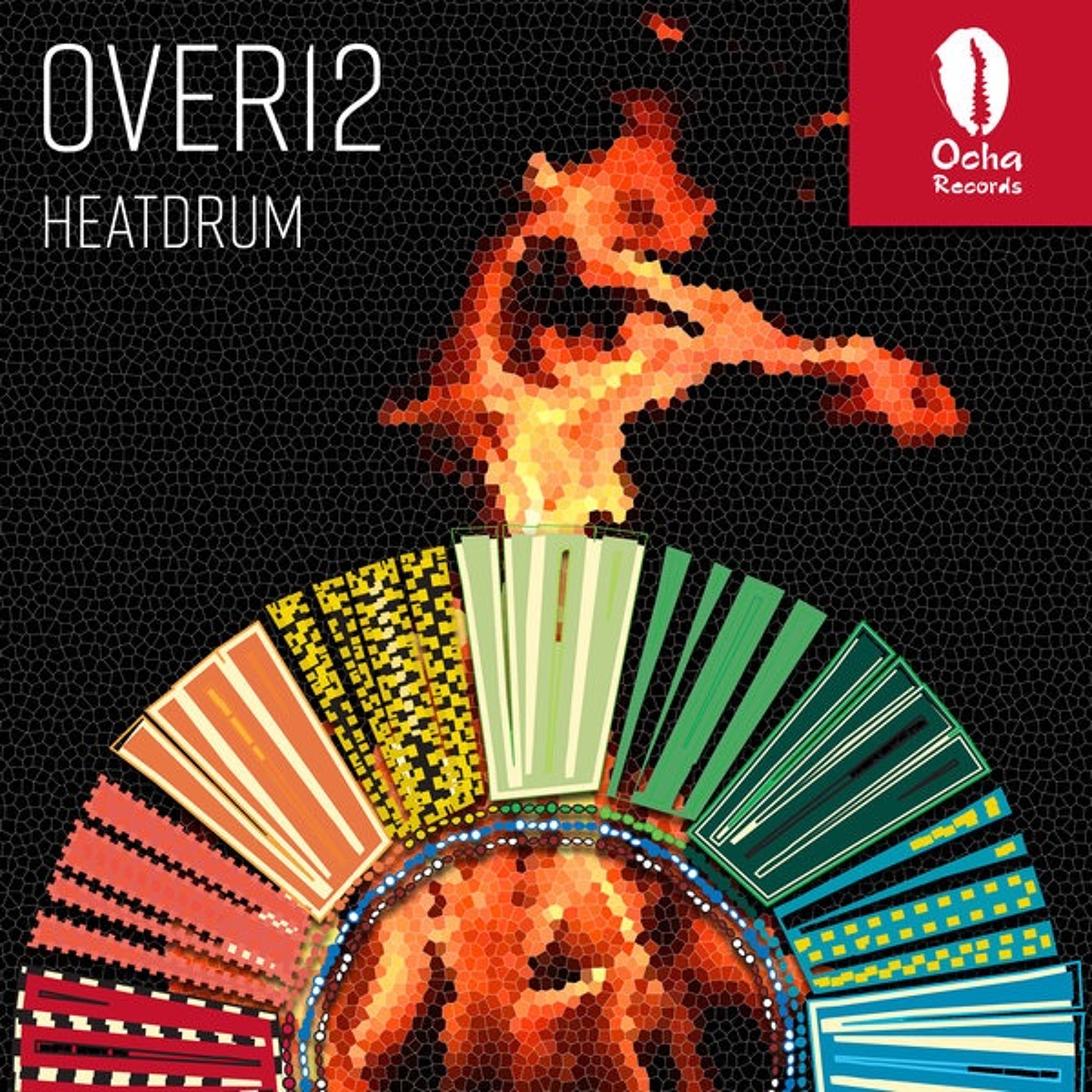 OVER12