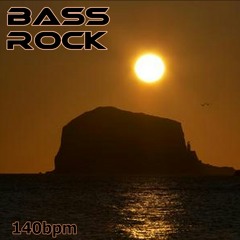 Bass Rock (140bpm)