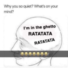 RATATATA