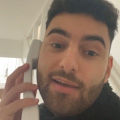 Sunday Sessions // AVIS