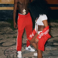 Mia Prince - Twerkuhthon ( Prod By Kasaunj2 )