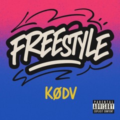 FREESTYLE