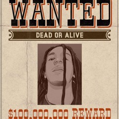 90sRaphopperhip