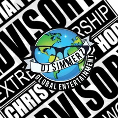 Holy Hip Hop Set (Christian Hip Hop Mashup) Feb. 2024