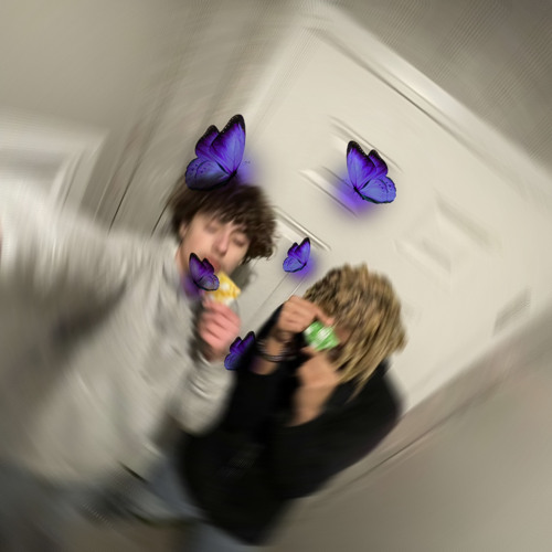 Nicotine Feat. YvngTrip