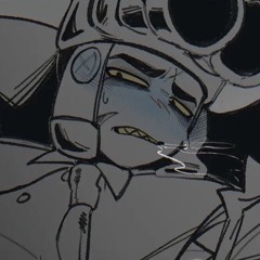 YOUR LOVE - SHE WANTS REVENGE - SLOWED - 0.9X