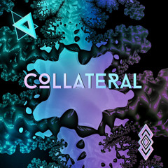 COLLATERAL w/ Arcadian Sound
