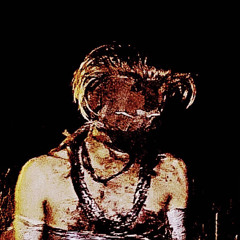 kill ebola - cerberus