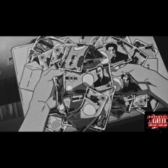 Ronupabag - Money Talkin (Prod. Dimes)