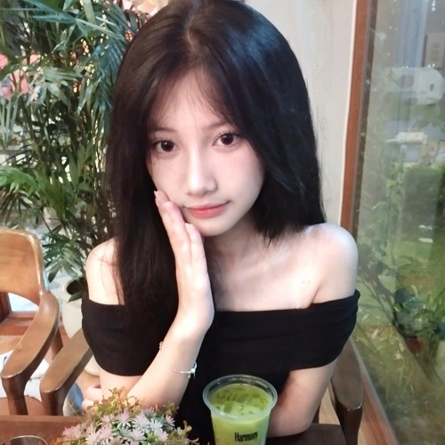 ( HPBD Phương Thảo ) Ấn Nút Nhớ Thả Giấc Mơ x Như Ngày Hôm Qua - AT