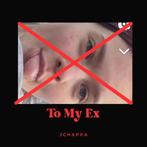 to my ex