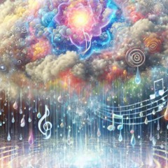 raincloud