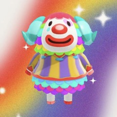 sacredtxts — shine on me