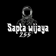 255™ ジ • Wijaya - Betapa Aku Mencintaimu - Papinka New Remix 2021