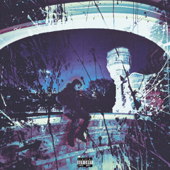 Move Right (prod haunted)