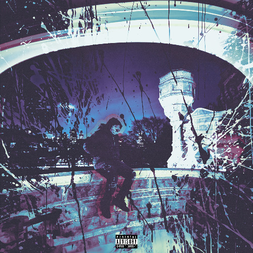 Move Right (prod haunted)