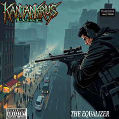 The Equalizer