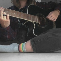 I Bet On Losing Dogs - Cover by Masako