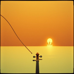 Coming Home (Slow Orbit)