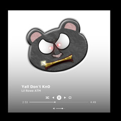 From Trappin To Rappin (feat. GGB Mari)