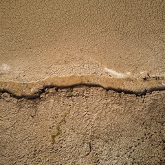 Faultline