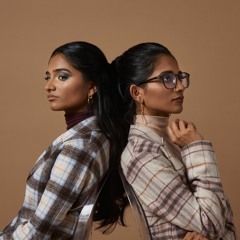 1 last bye - Kiran + Nivi