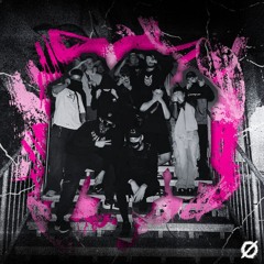 PTK - NAOMI ( Unknøwn HC bootleg) [FREE DOWNLOAD]