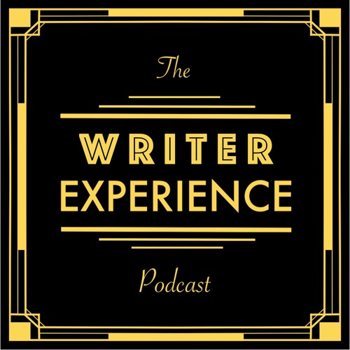 Ep 120 - "Writing Free Verse 101" with Barbara Bottner, New York Times Bestselling Author