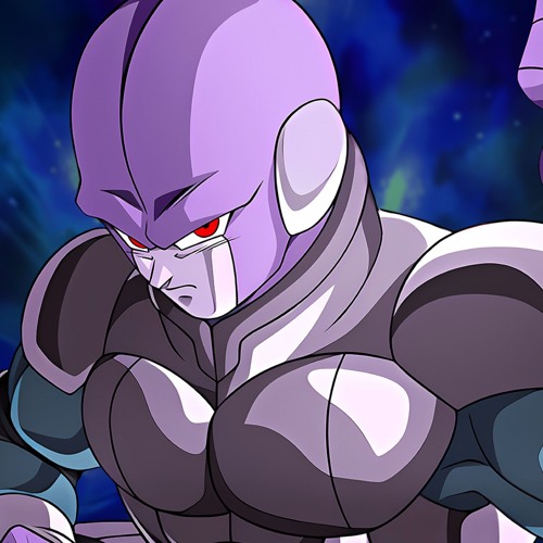 INT Hit Intro Ost ( Extended ) ( DBZ_ Dokkan Battle ).mp3