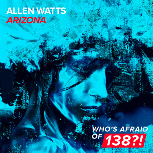 Allen Watts Selection