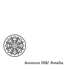 018  w/ Amelia