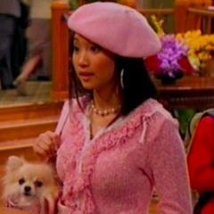 london (Feat. King Yurk)