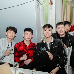 Nhạc Đi Diễn   Vol 1 Quyết Lắc.mp3