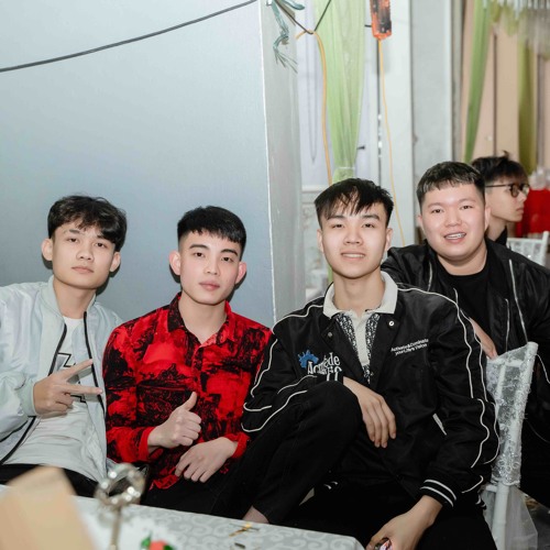Nhạc Đi Diễn   Vol 1 Quyết Lắc.mp3