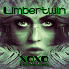 XOXO (I Don't Know How) [Demo]