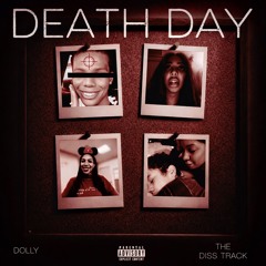 DEATH DAY
