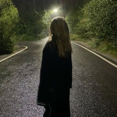 Просто Лера - Холодный Дождь (opiumcore remix) prod. by teiqol