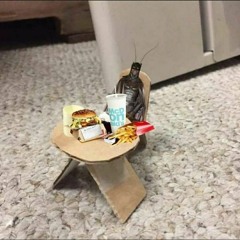 Yodeling Walmart Kid (BEST RAP INSTRUMENTAL)