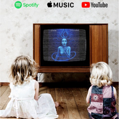 TheStoryOf...EDITED (Feat.Treehousecharlie-Scottie Koto-Natalya-G'UIDO)