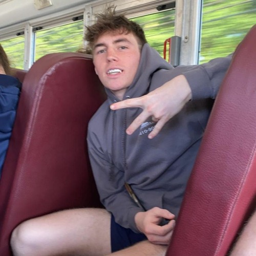 Shawnee Boys Lax Warmup 2022