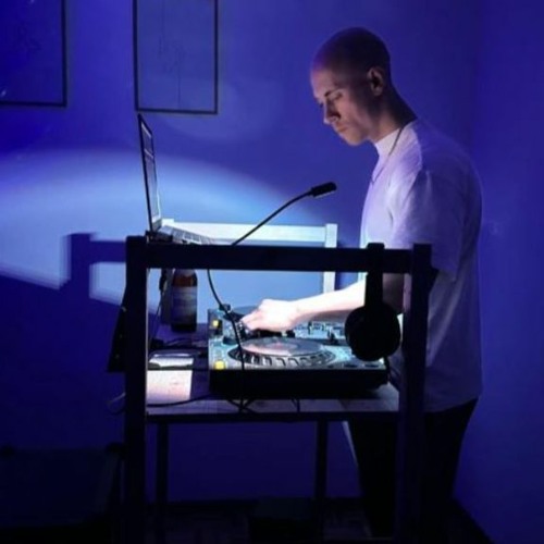 Homesession 14.01.24 Hard,Trance