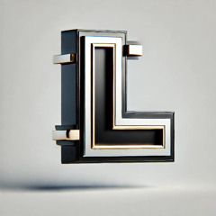 L D R U - Accepting