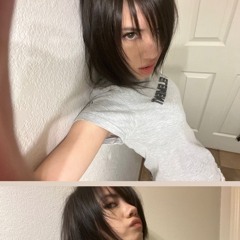 galina ft. pittkiid (tylo)