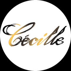 Premiere: Nick Curly - We Luv [Cécille Records]