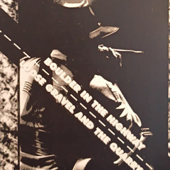 04 Raining In Tacoma