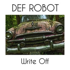 Write Off