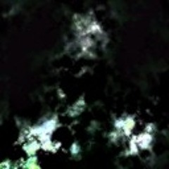 Covid-19 corona virus playlist