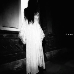 *HDS haunted @goth13th