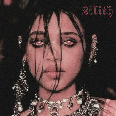 ℜ𝔢𝔰𝔢𝔫𝔱𝔪𝔢𝔫𝔱 (𝔓𝔯𝔬𝔡. 𝔅𝔶 𝔘𝔪𝔯𝔞2𝔨 𝔵 𝔎4ℜ𝔢𝔞𝔩)